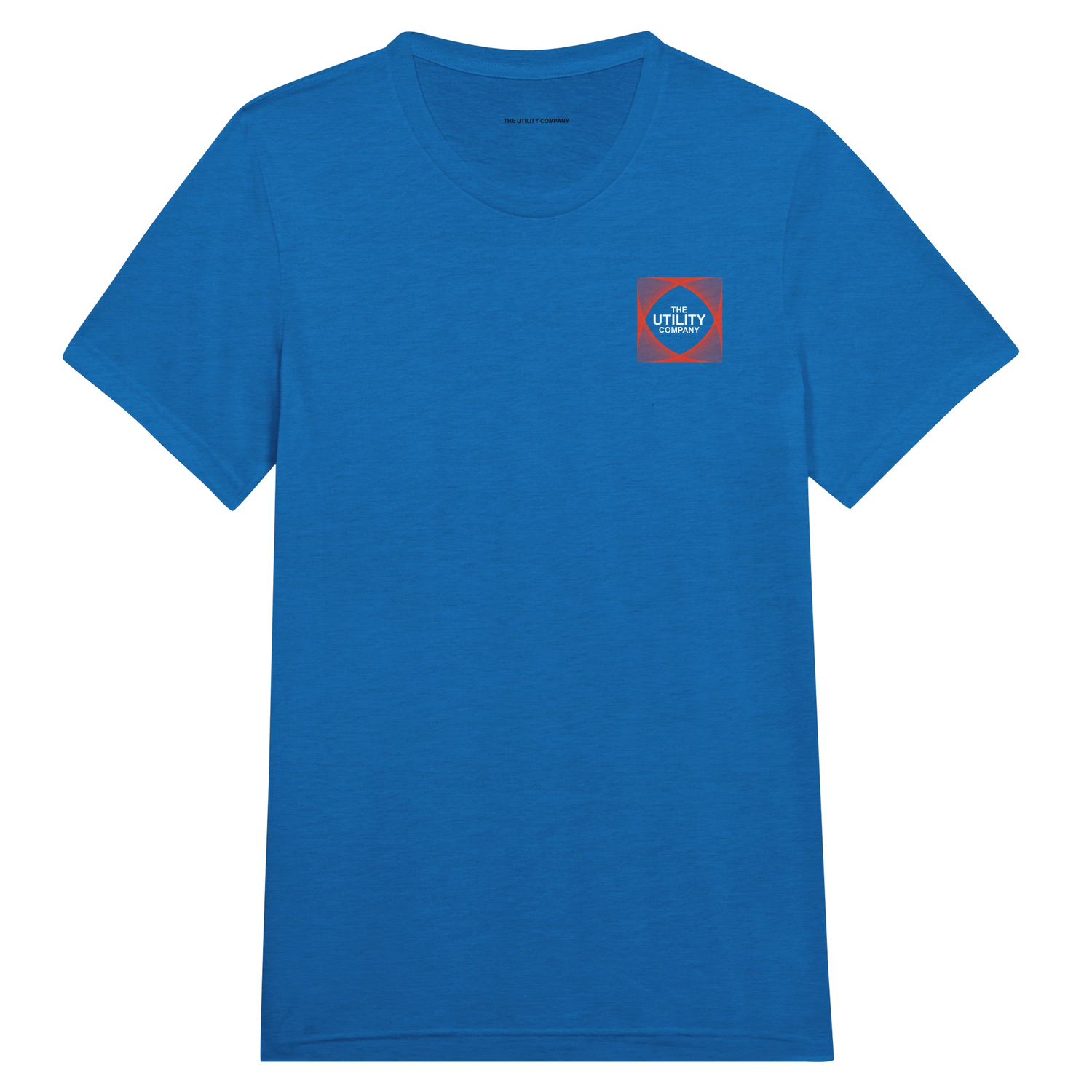 539ec92c-2bd9-4aa2-8474-e7eed4590360