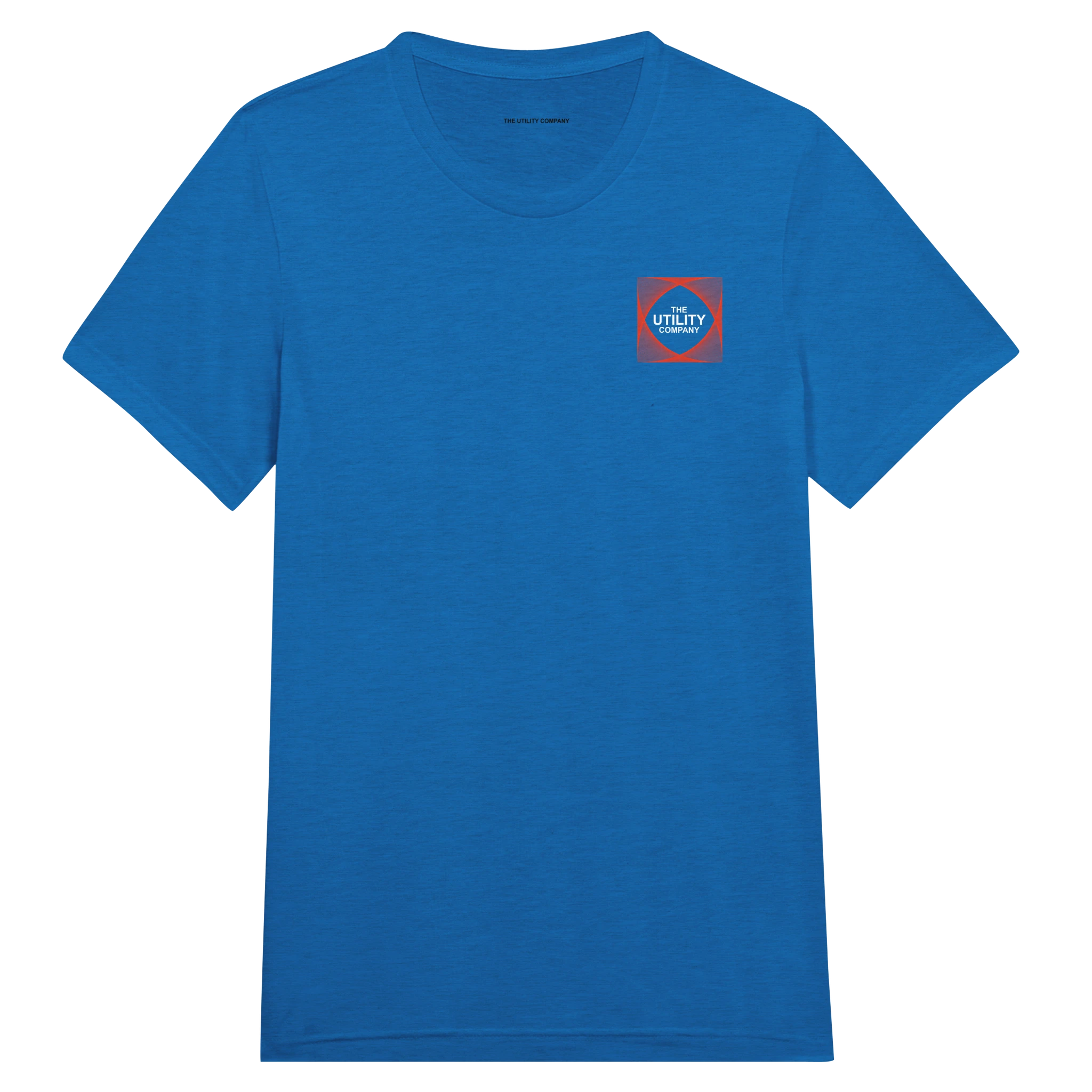 539ec92c-2bd9-4aa2-8474-e7eed4590360