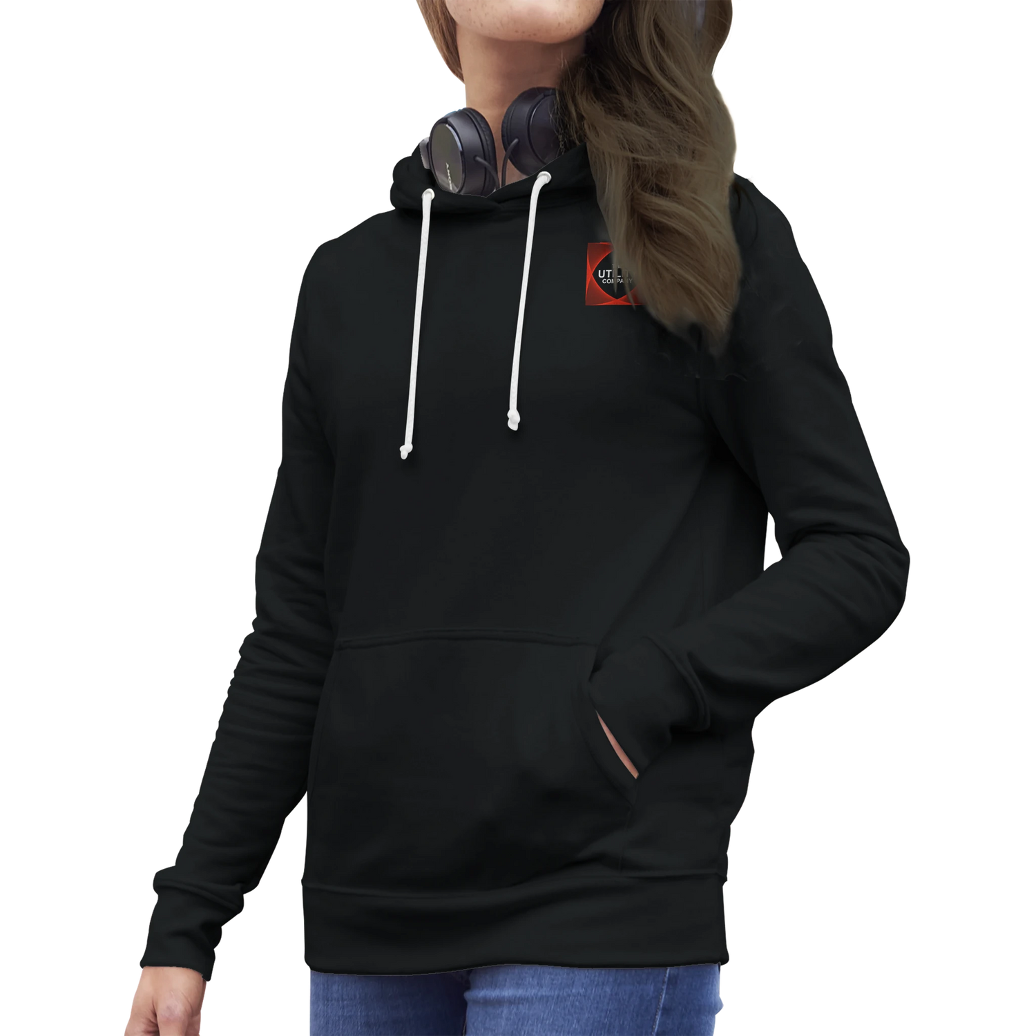 543021bb-0302-4251-8548-b2f00cb0a5b9