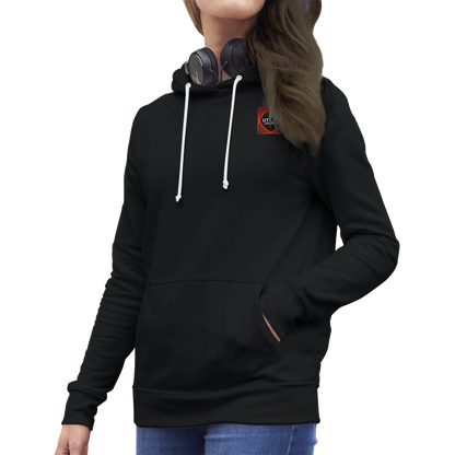 543021bb-0302-4251-8548-b2f00cb0a5b9