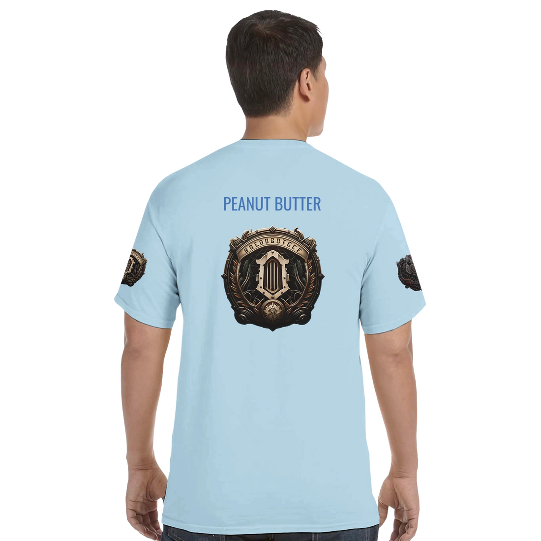 577608da-6f42-404c-9b55-d02f6d254d66