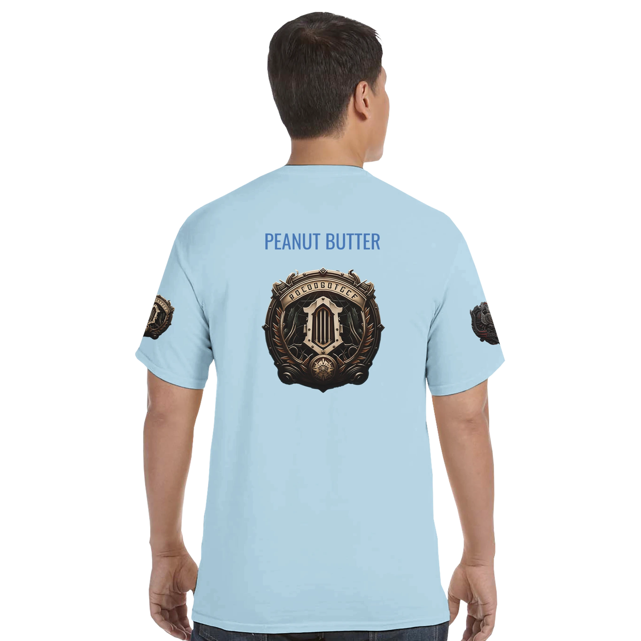 577608da-6f42-404c-9b55-d02f6d254d66