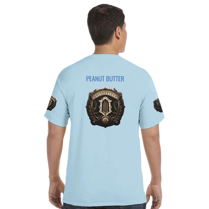 577608da-6f42-404c-9b55-d02f6d254d66