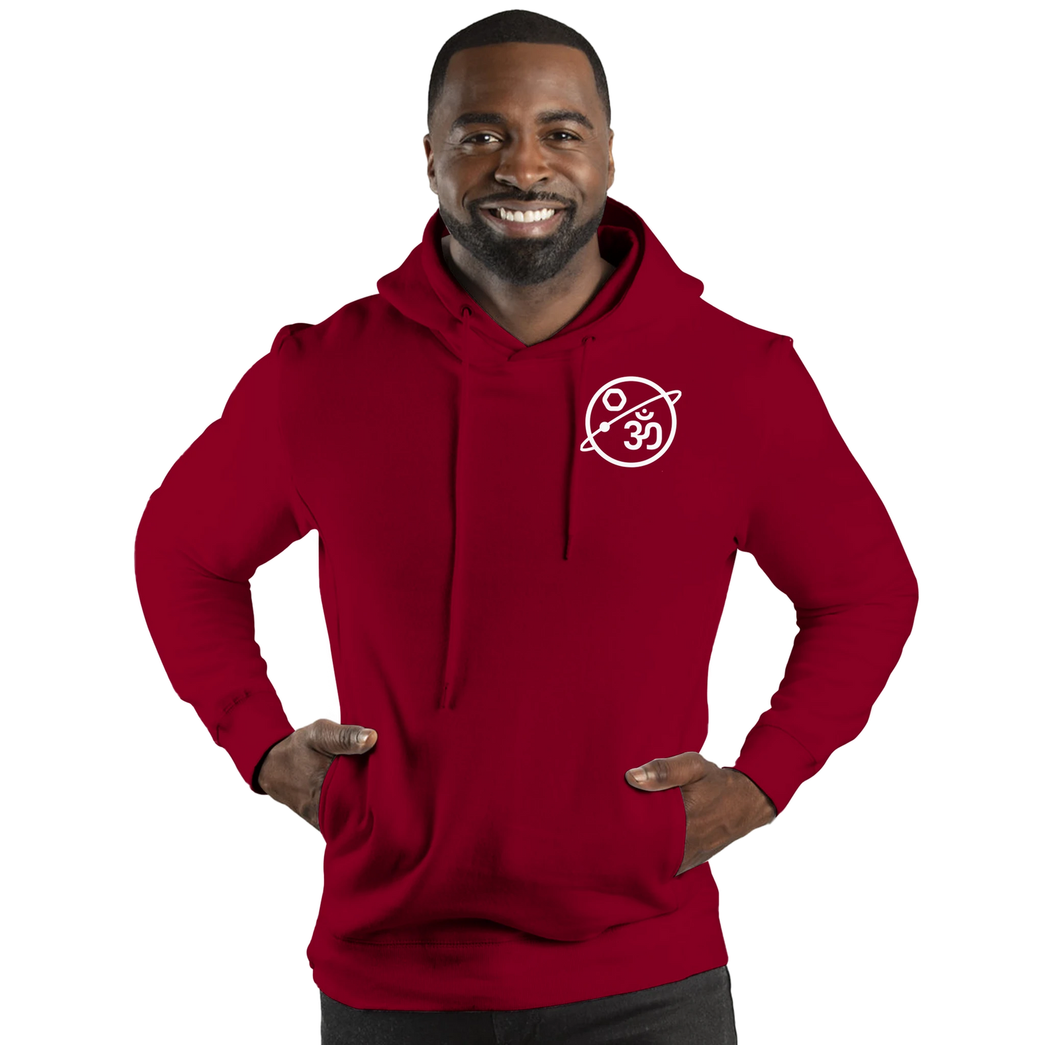 57ec1b19-5c55-4997-9719-cedd383dafd4