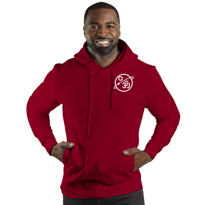 57ec1b19-5c55-4997-9719-cedd383dafd4