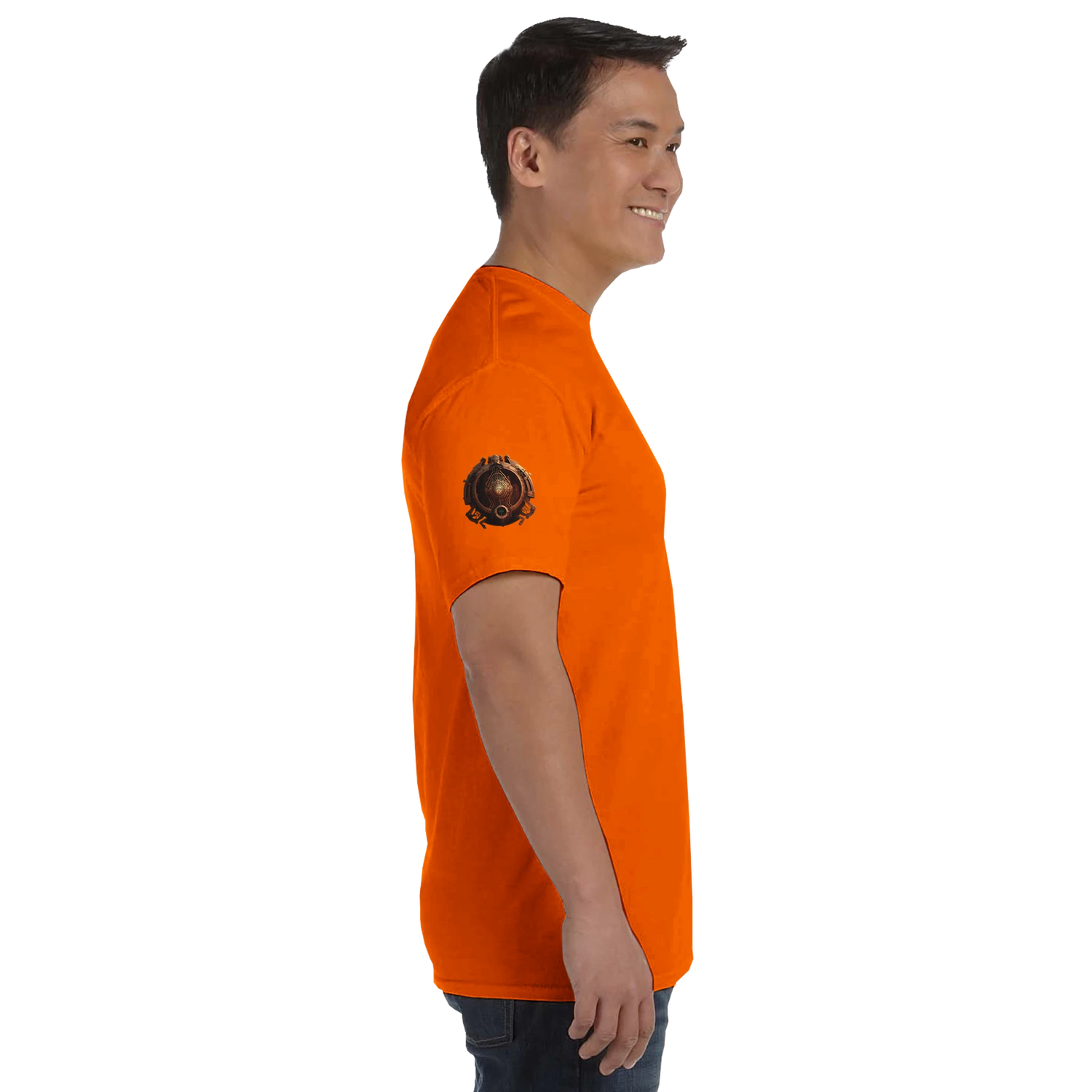 587308d0-78b3-45fb-834a-f83b344d8f97