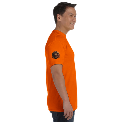 587308d0-78b3-45fb-834a-f83b344d8f97