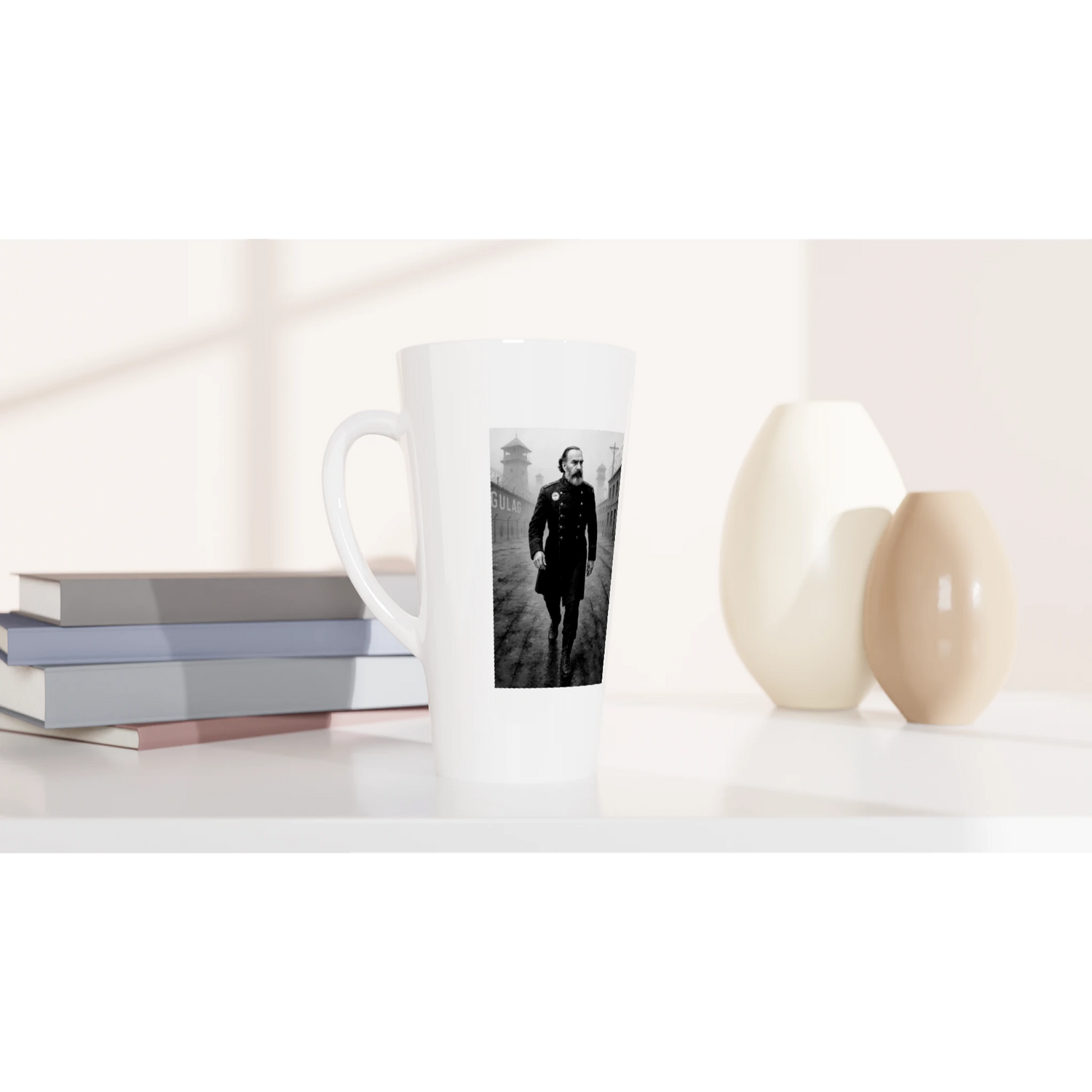 58b9befb-c4bd-4a98-99d3-d1be1cd64ec6