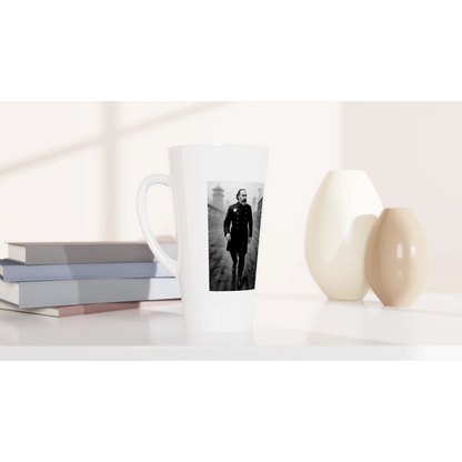 58b9befb-c4bd-4a98-99d3-d1be1cd64ec6