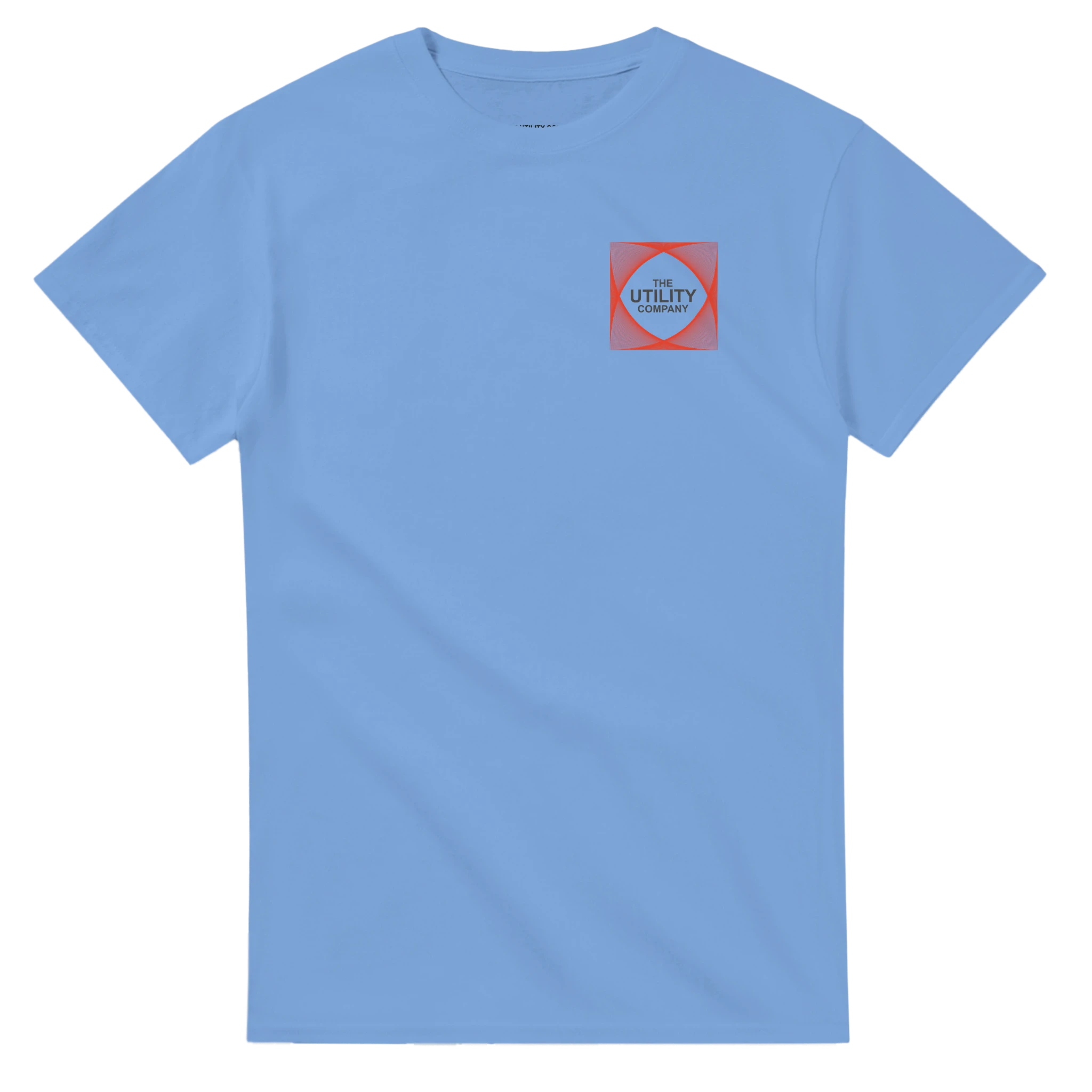 594beb63-0ae2-45a7-8d5e-7ba28a825ab2