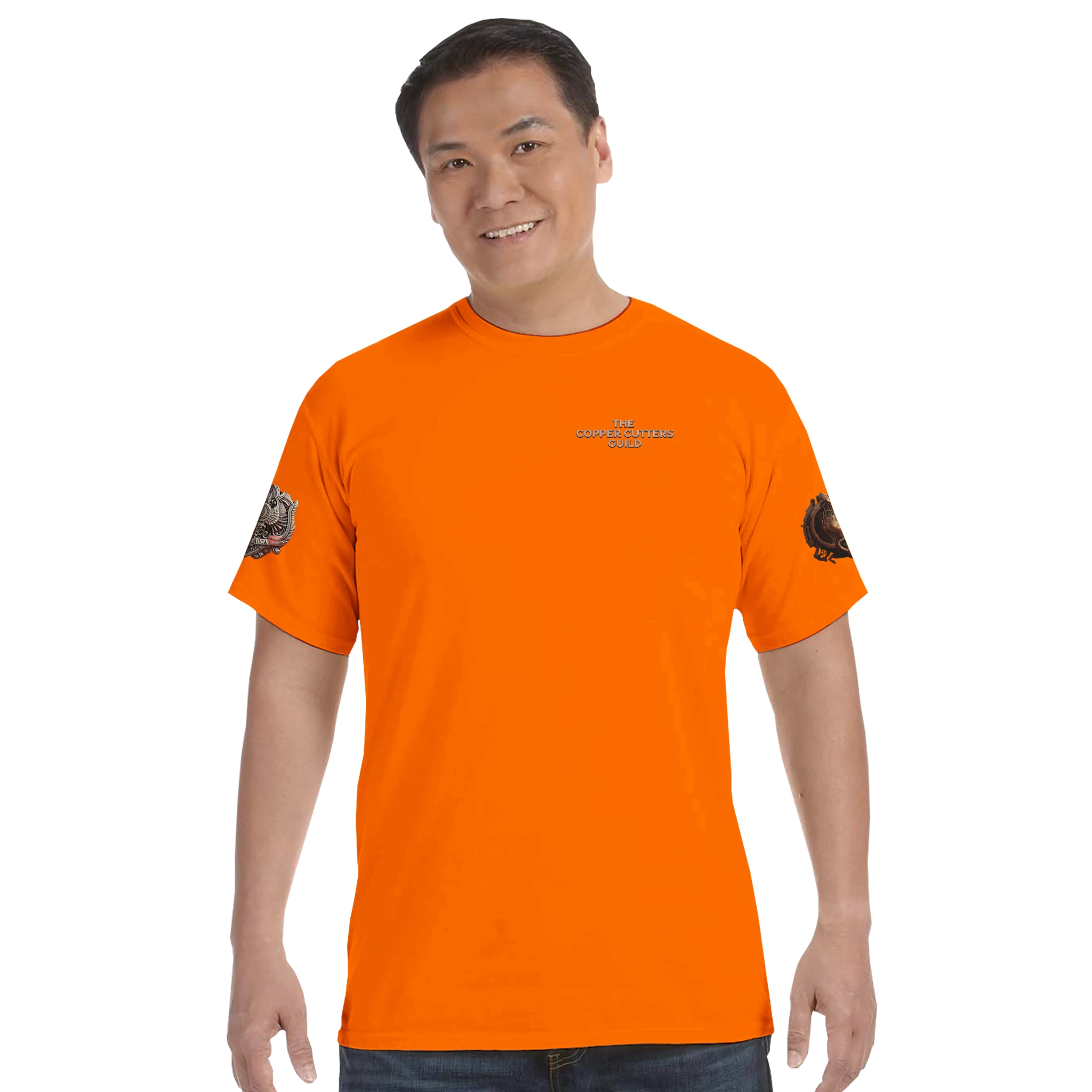 5a022ff4-f2dd-46f8-978f-ddff6b49e201