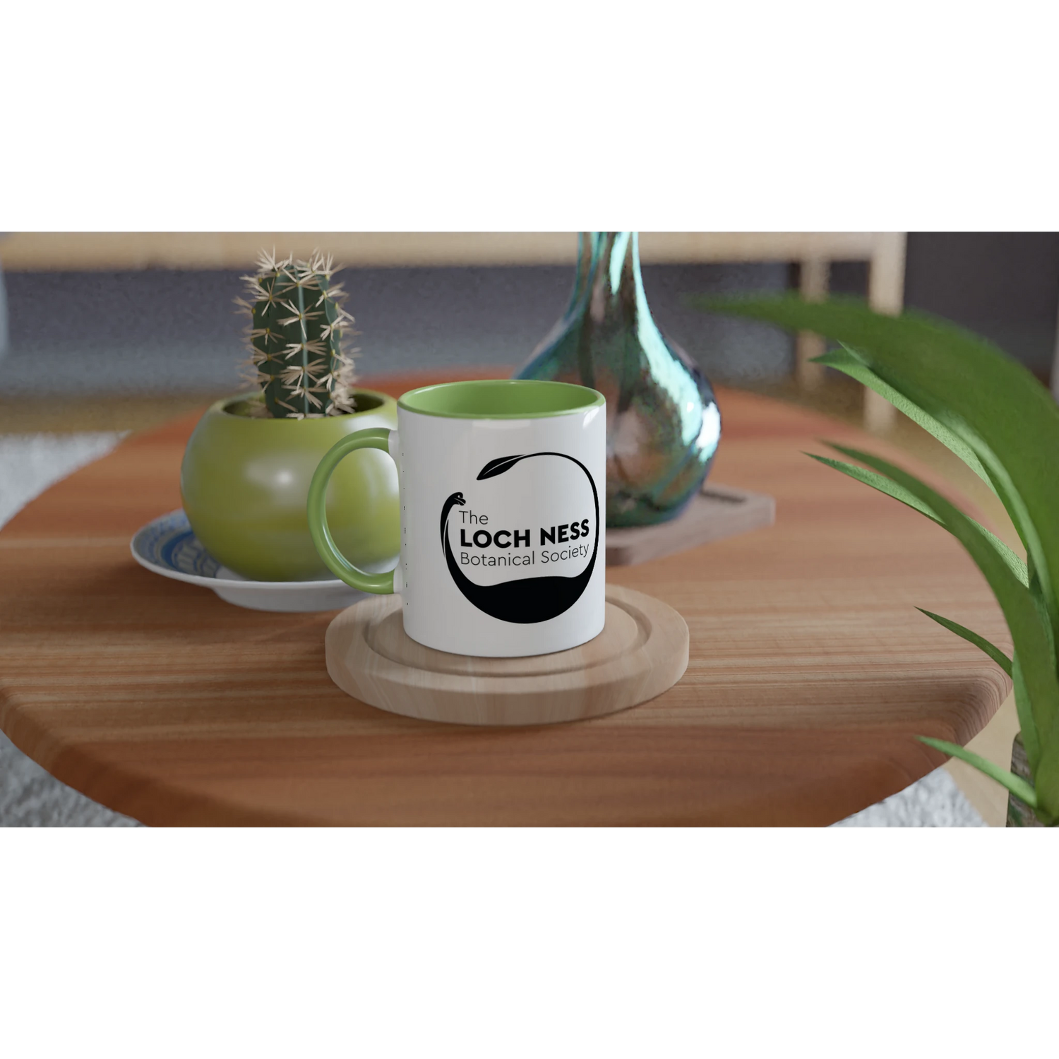 5a114271-5c03-4318-9076-1403d7efe049