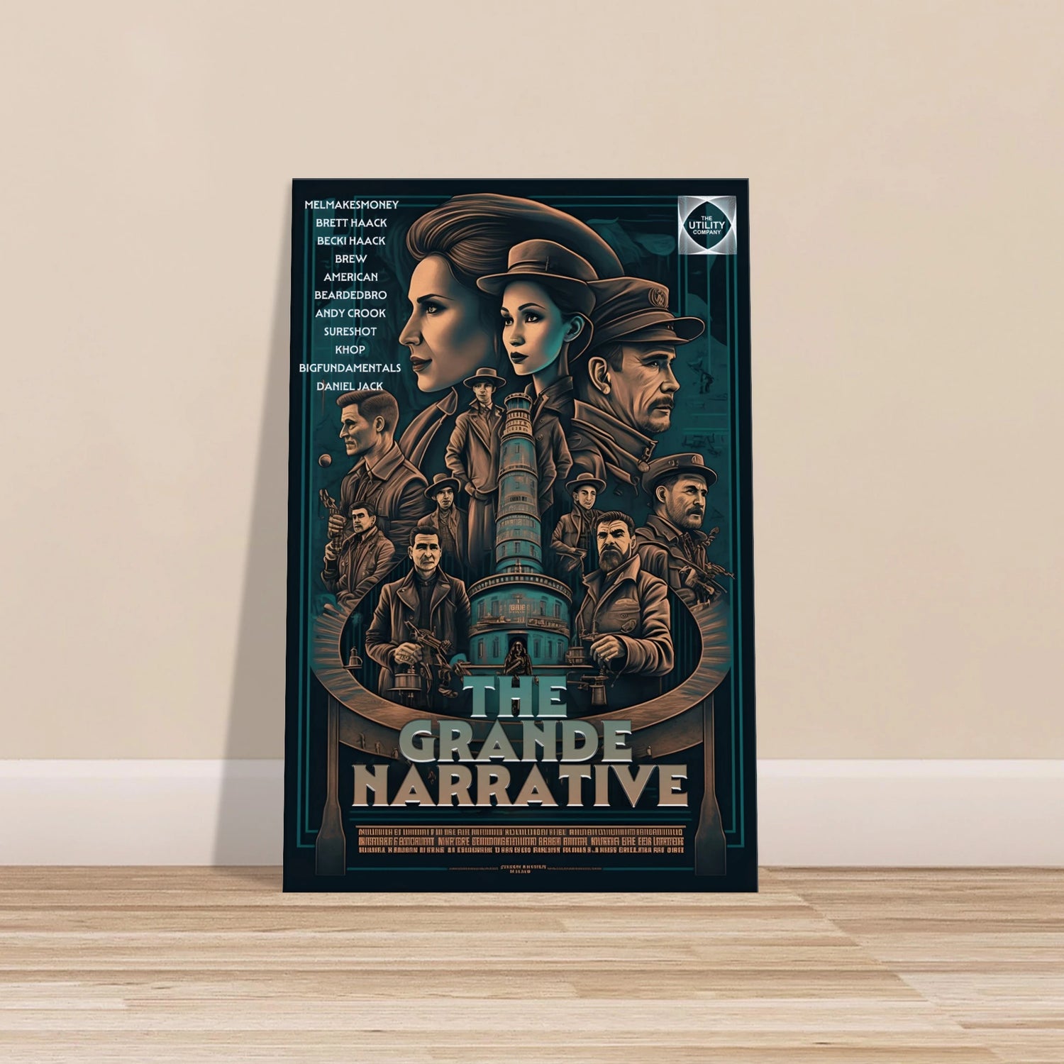 5aee47dd-8b54-4d3d-ba12-74524ae41fb2