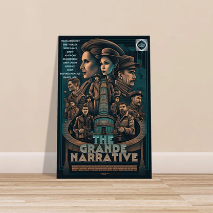 5aee47dd-8b54-4d3d-ba12-74524ae41fb2