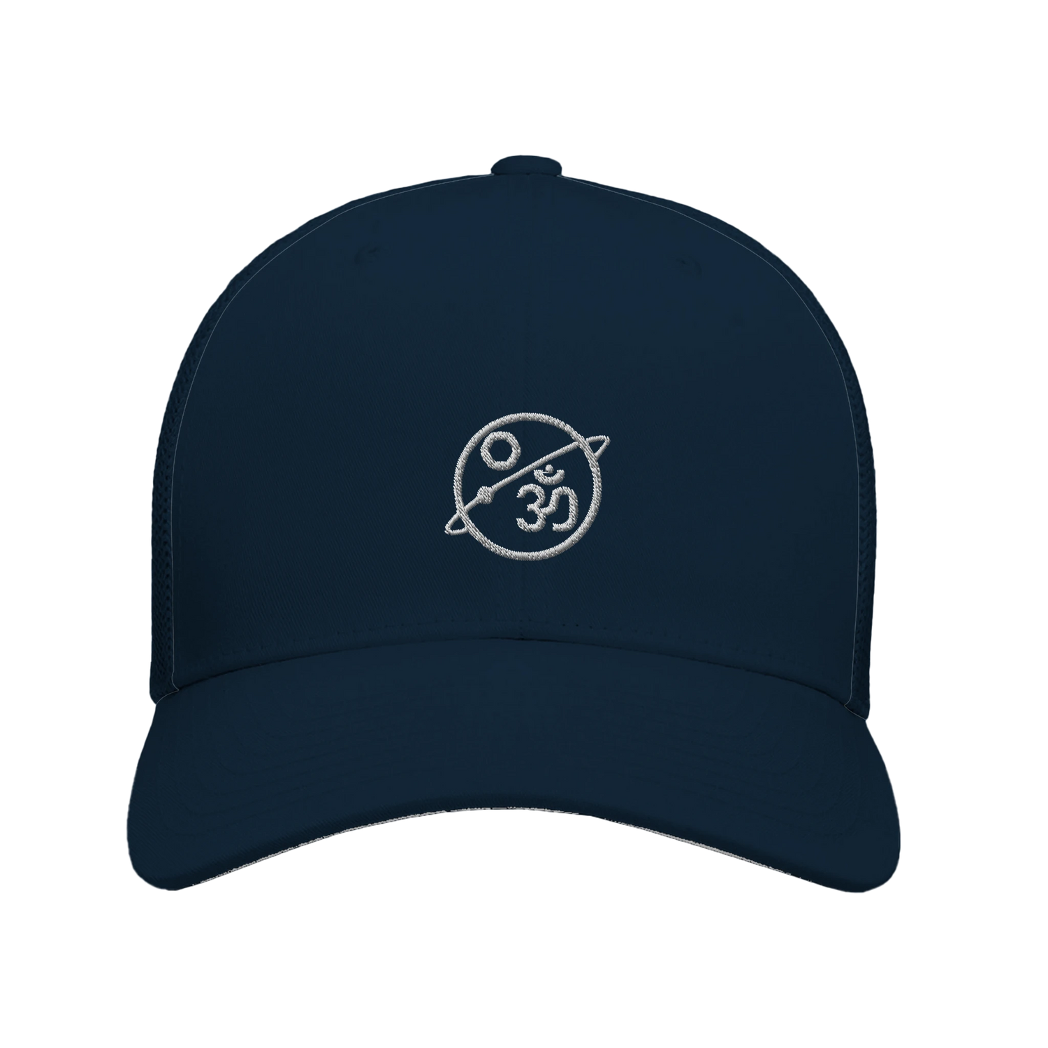 5b46fda3-a8c8-4e60-ba7f-1ec5dbd2e897