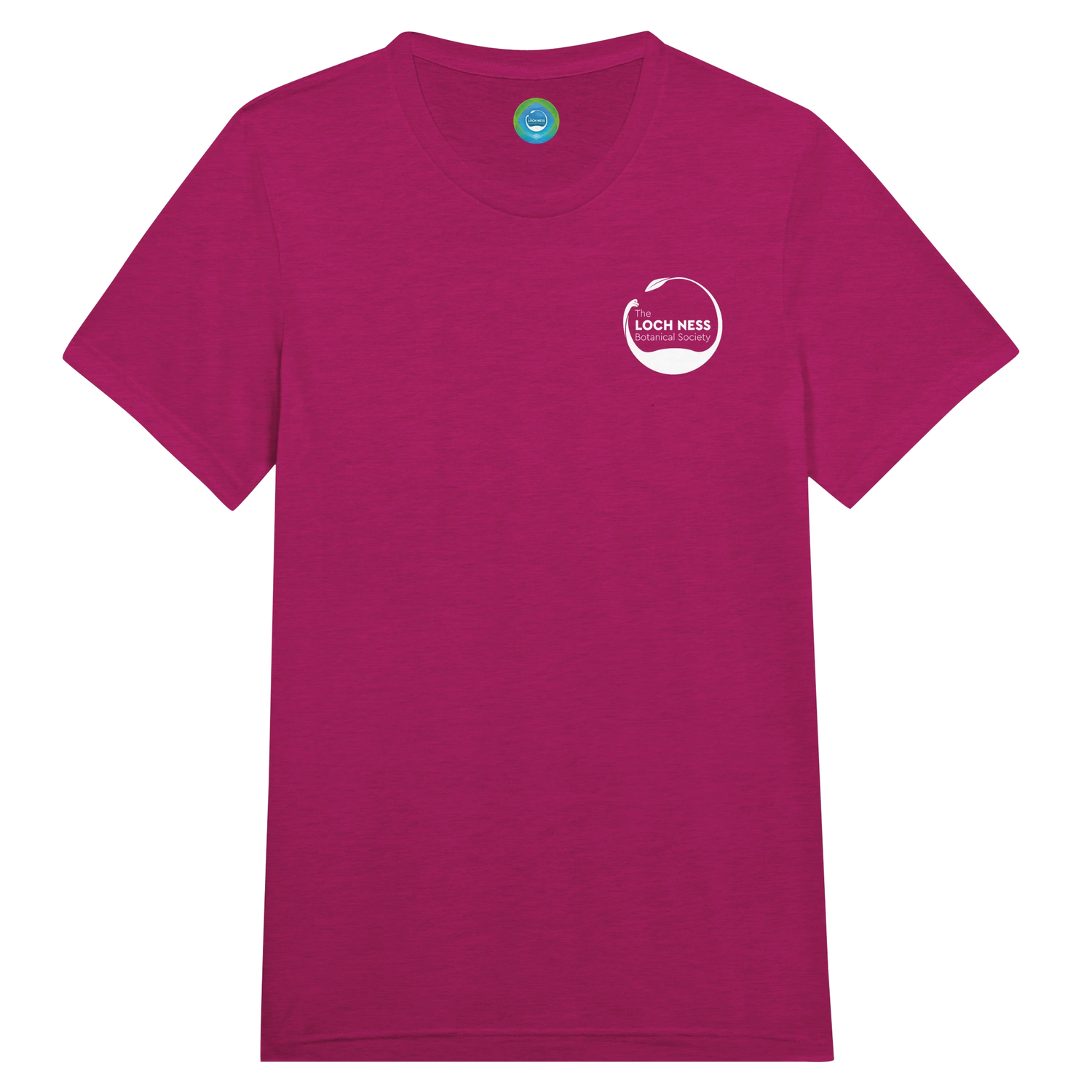 5bfd8d9e-4c1b-4f57-b1c3-b5688467ae01