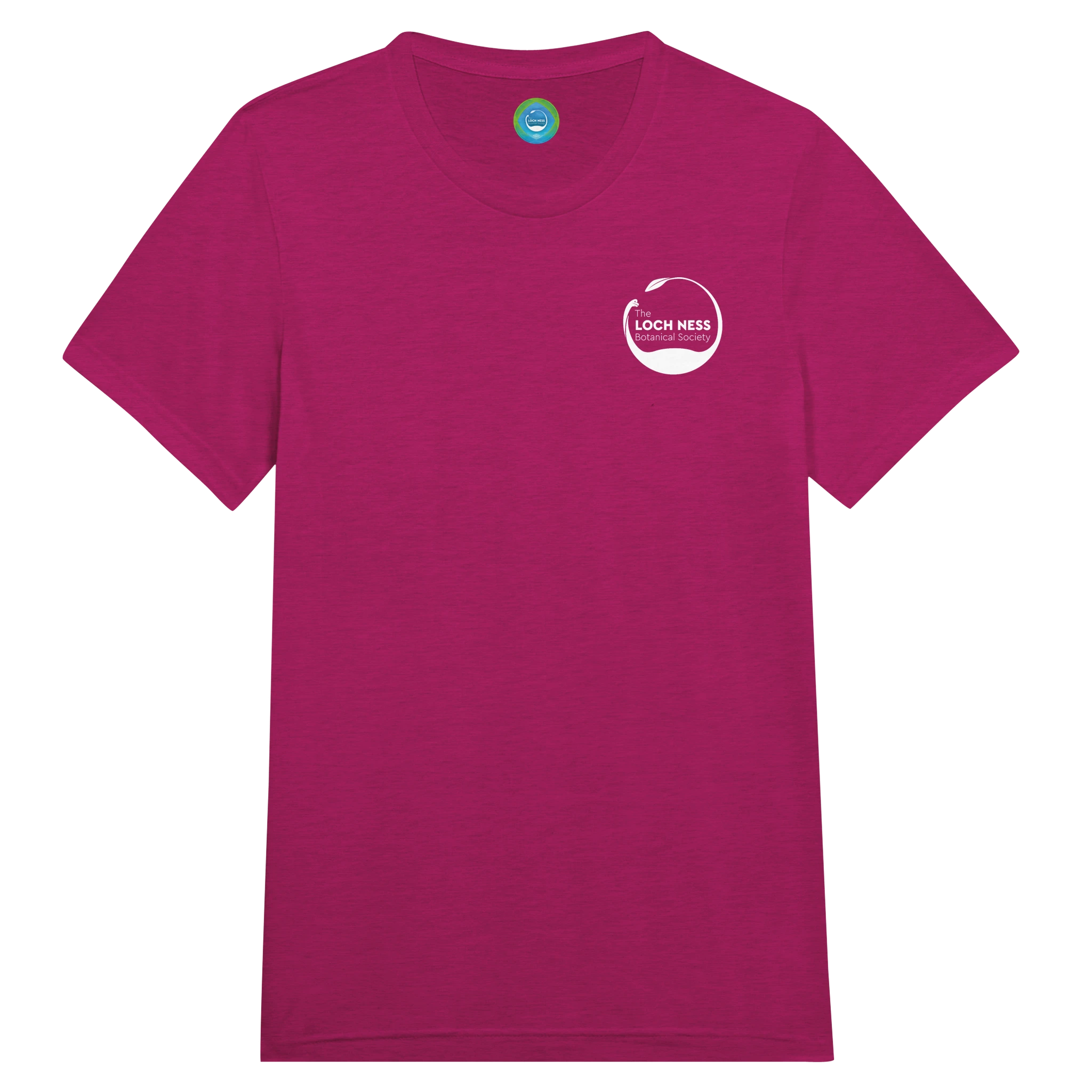 5bfd8d9e-4c1b-4f57-b1c3-b5688467ae01