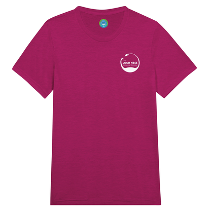 5bfd8d9e-4c1b-4f57-b1c3-b5688467ae01