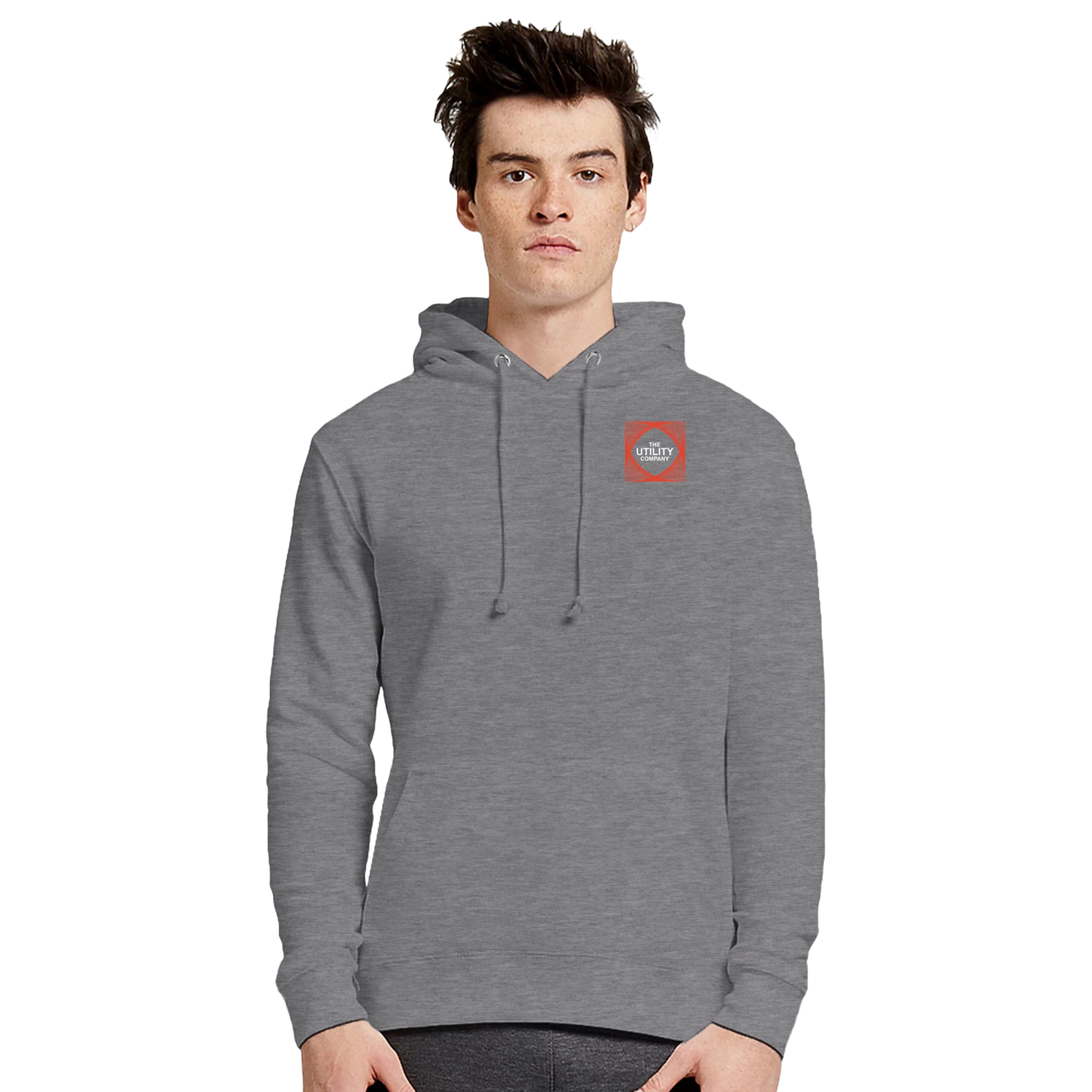 5c558e38-66af-45d3-850e-fd1b8b12f0cf