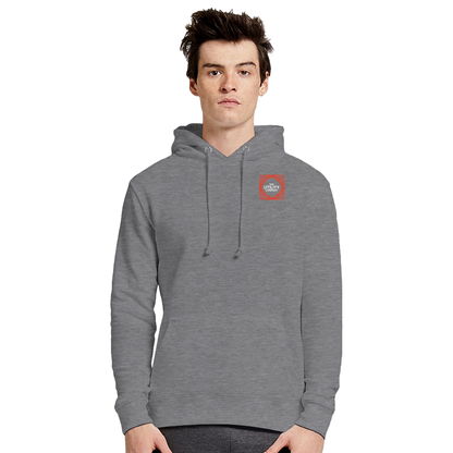 5c558e38-66af-45d3-850e-fd1b8b12f0cf