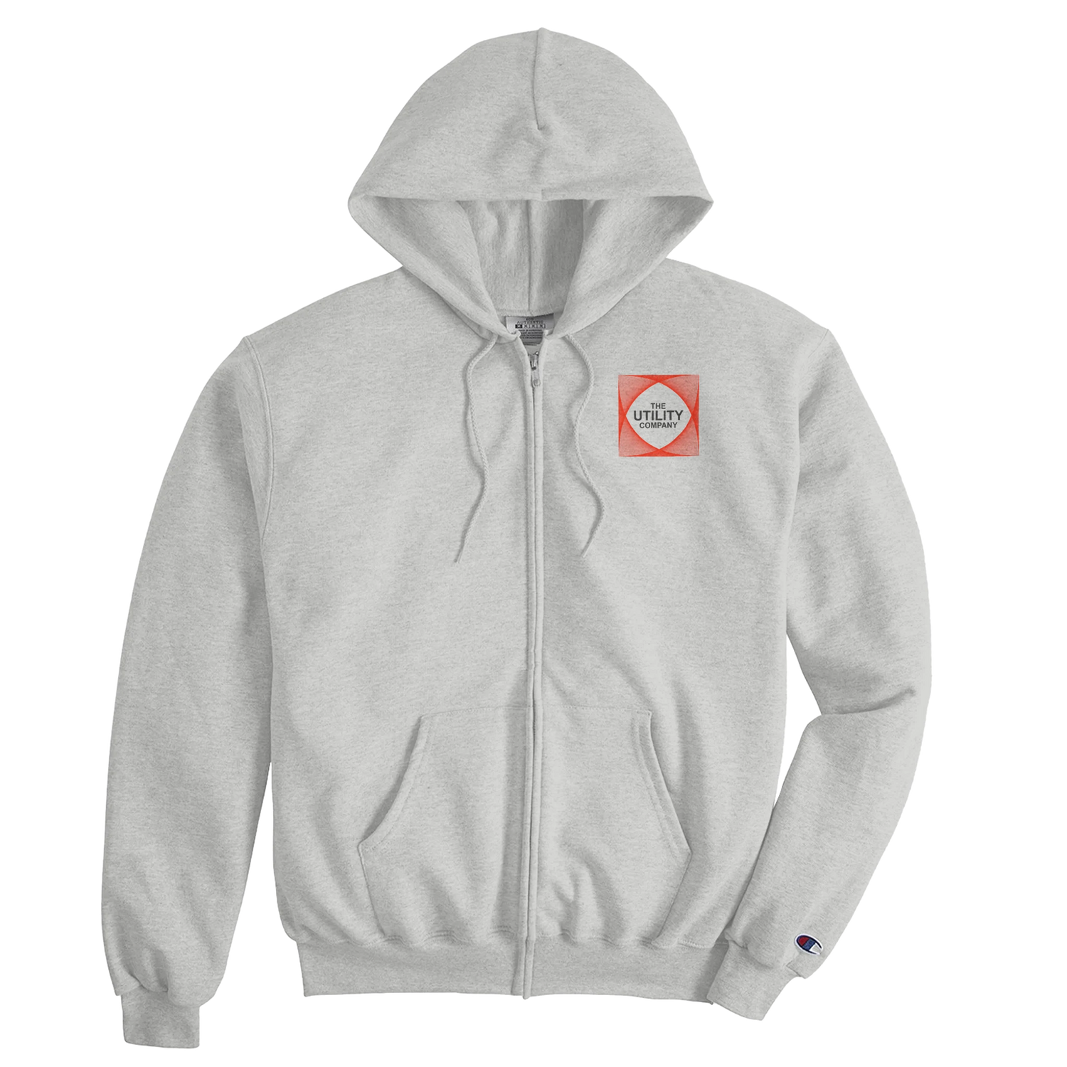 5cfe2a96-b483-4cc4-9b22-a586582d9192