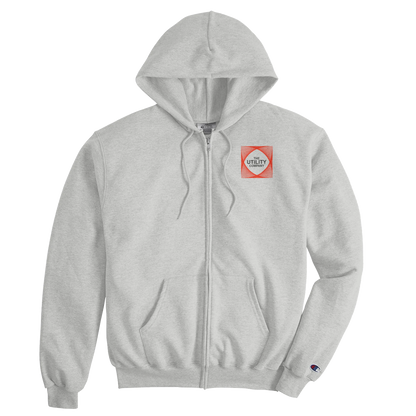 5cfe2a96-b483-4cc4-9b22-a586582d9192