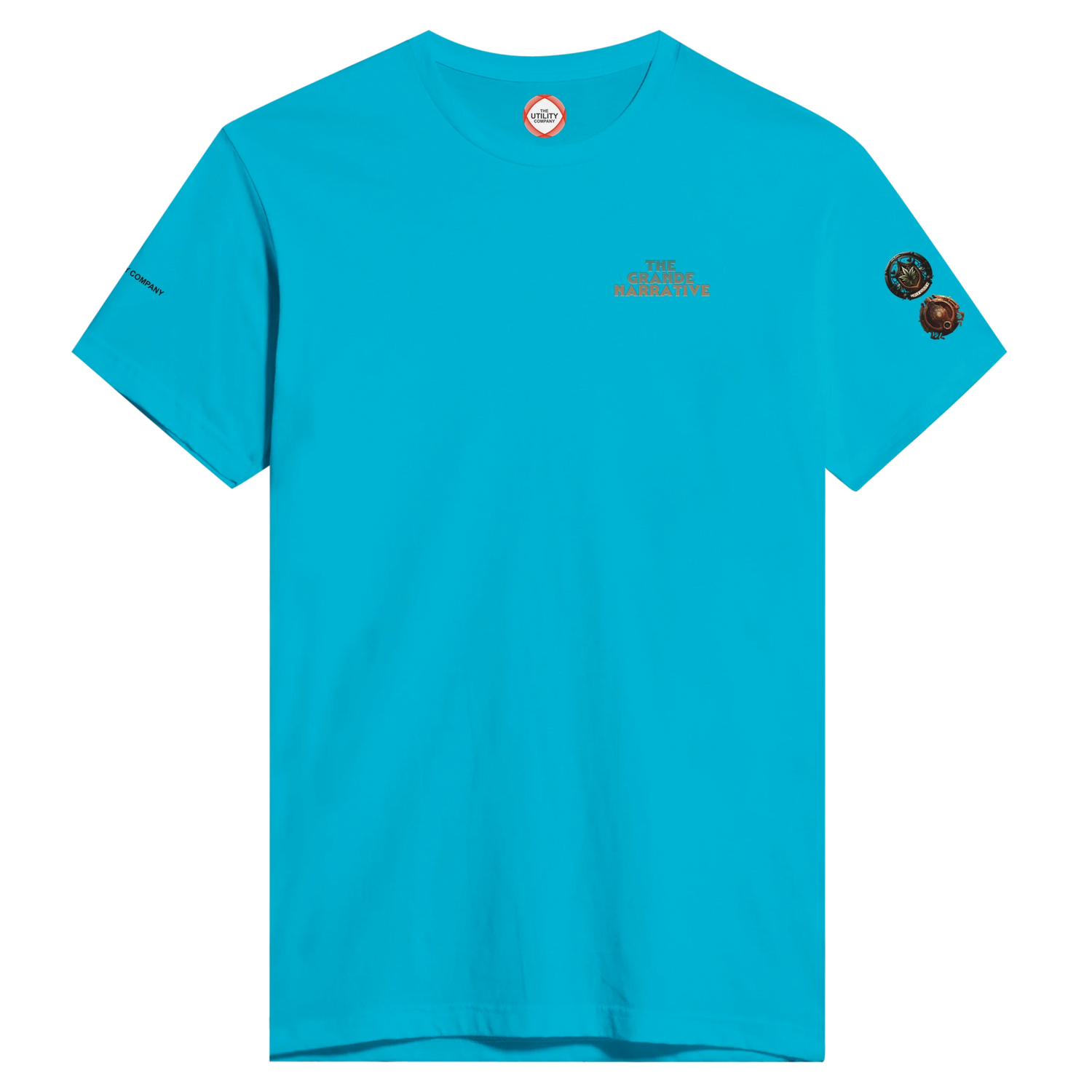 5e2f0725-be5f-499f-9a84-9d54b3527a49