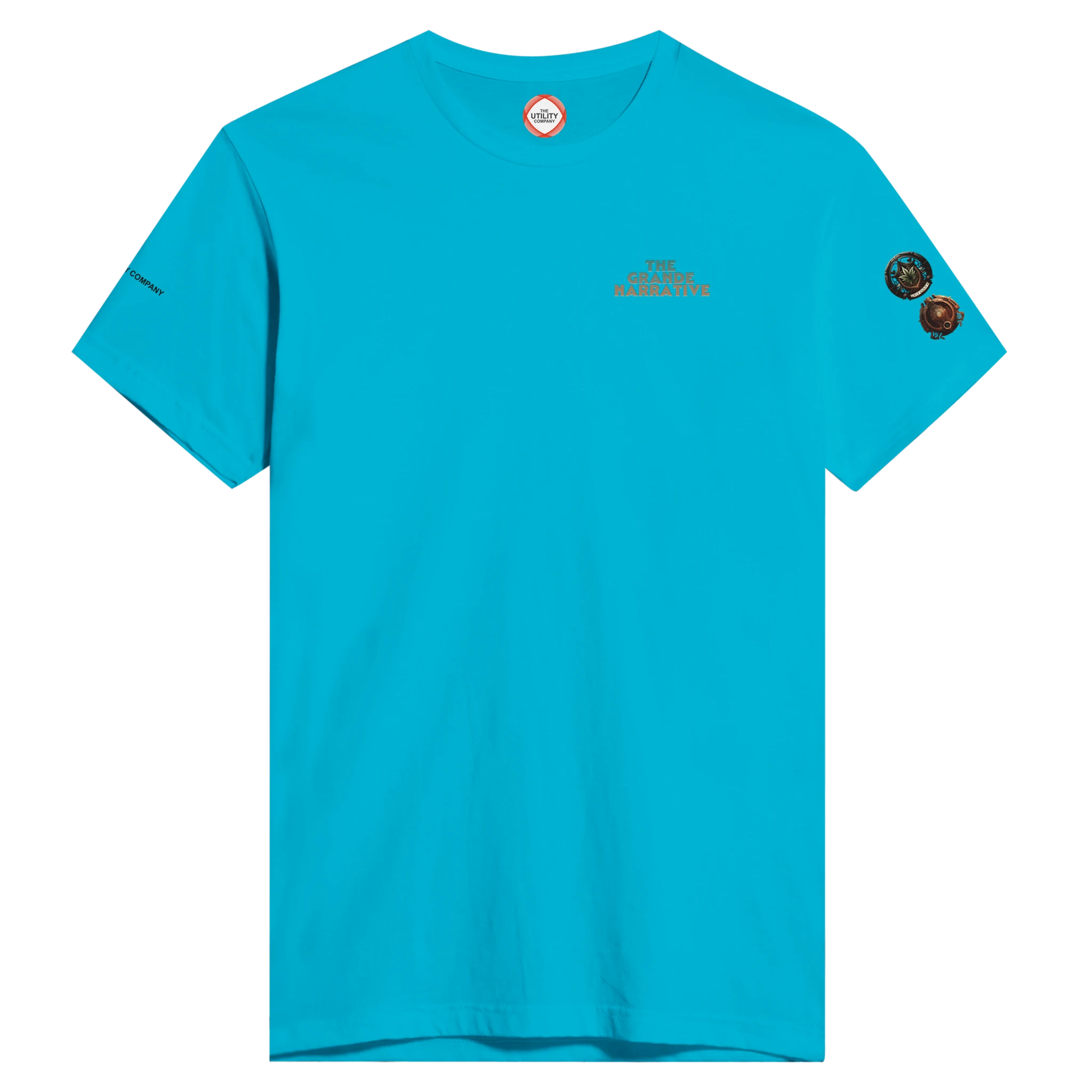 5e2f0725-be5f-499f-9a84-9d54b3527a49