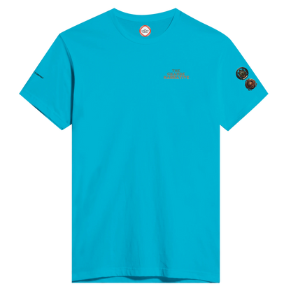 5e2f0725-be5f-499f-9a84-9d54b3527a49