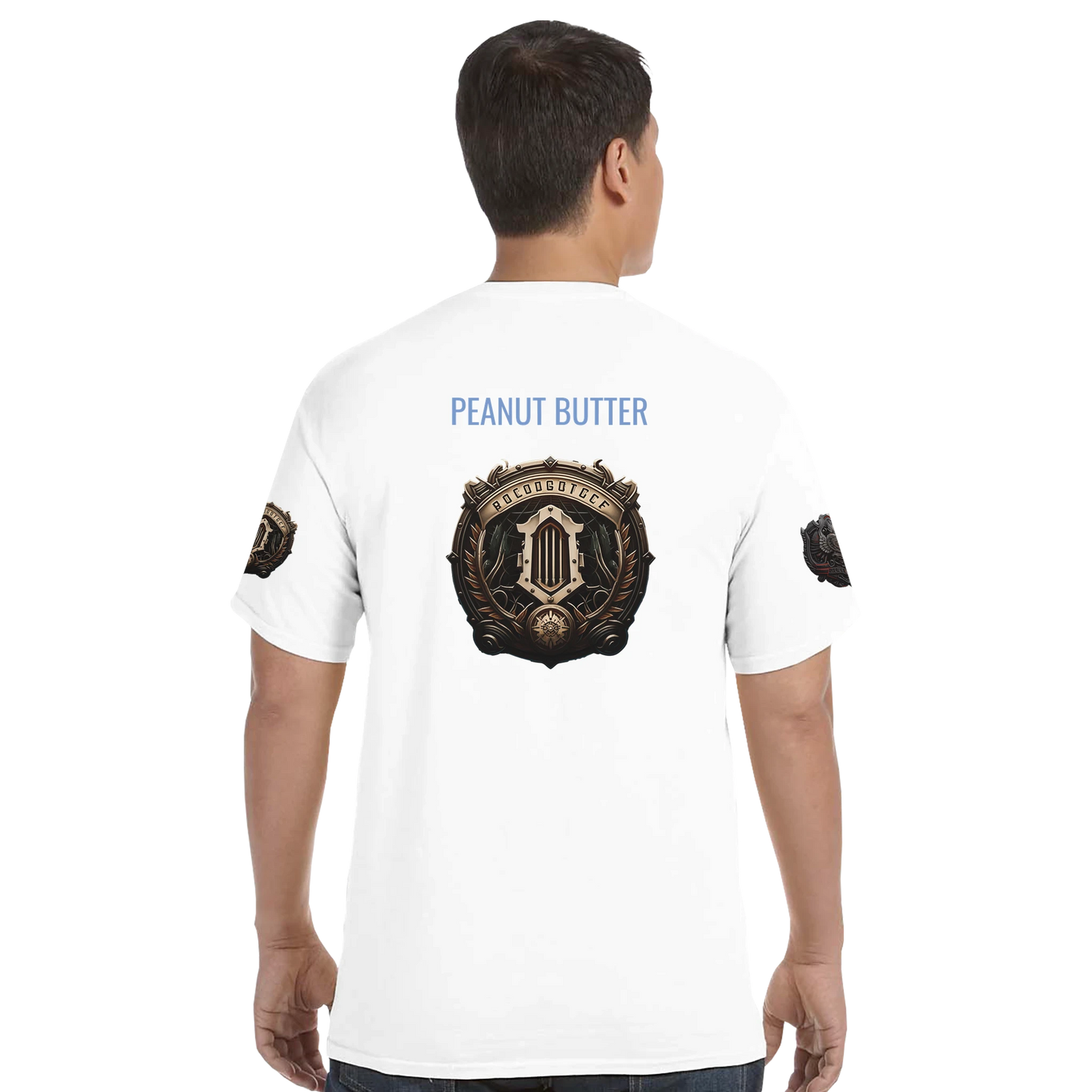 5e5d175d-e68b-438f-89a5-d0cabe09b281