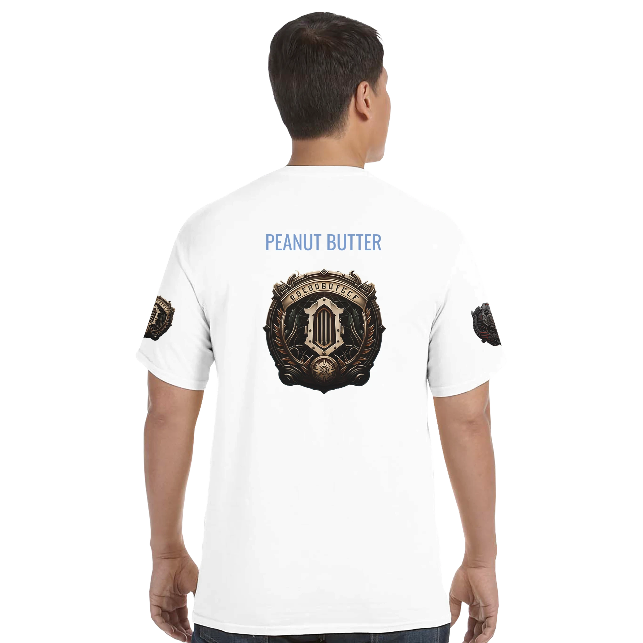 5e5d175d-e68b-438f-89a5-d0cabe09b281