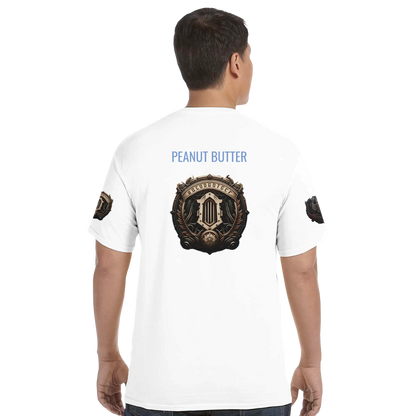 5e5d175d-e68b-438f-89a5-d0cabe09b281