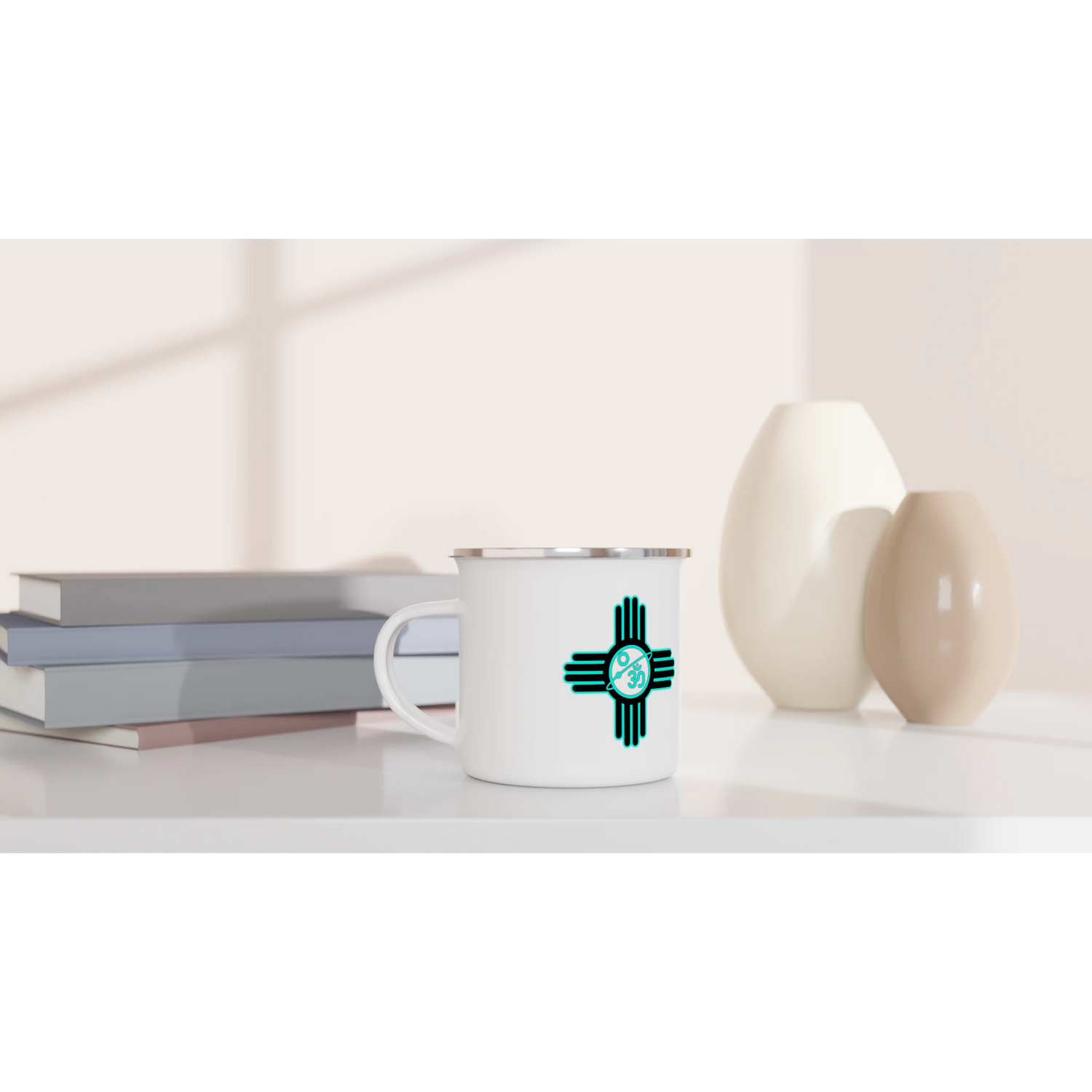 5ec47205-d1ec-4d7d-8598-b1487890d99d