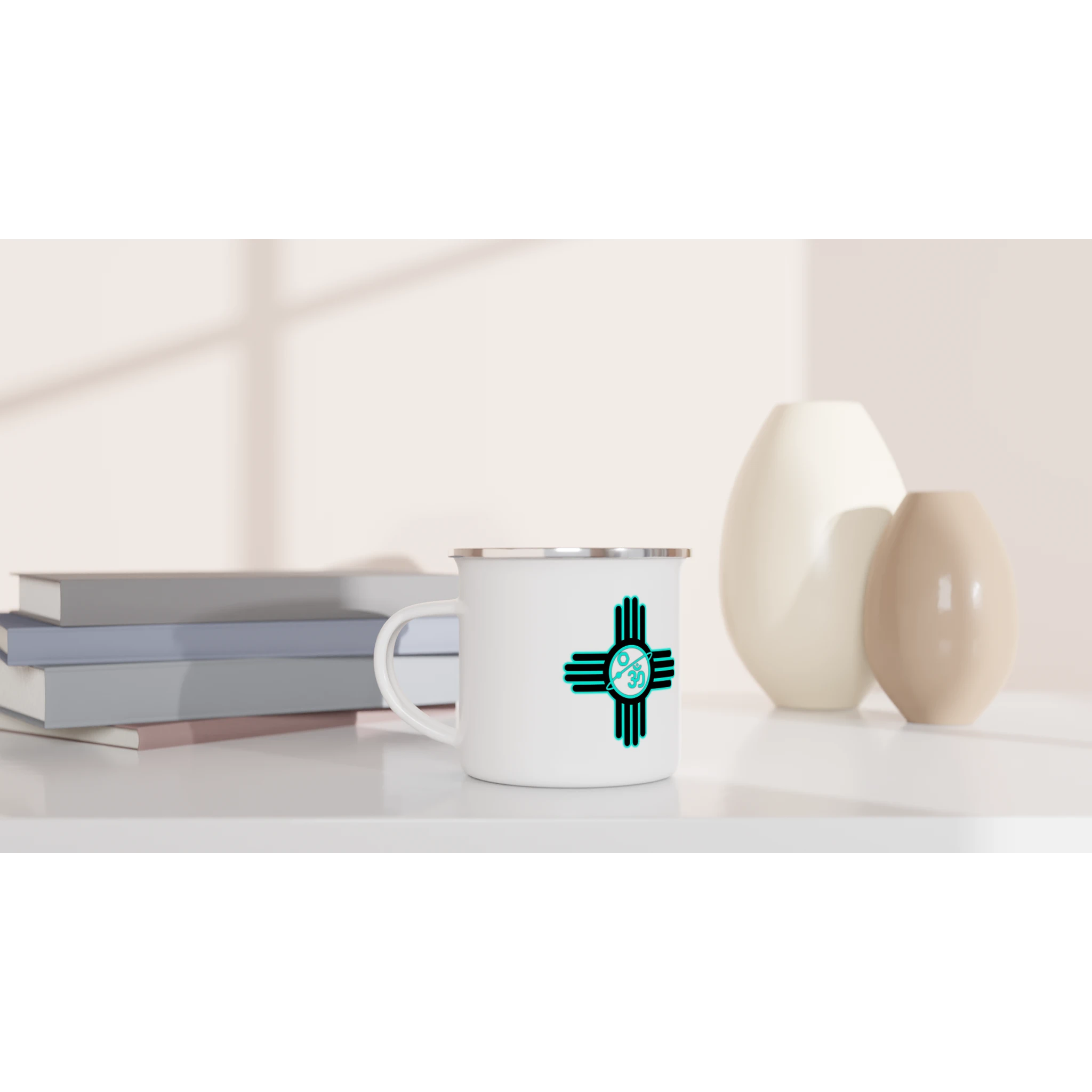 5ec47205-d1ec-4d7d-8598-b1487890d99d