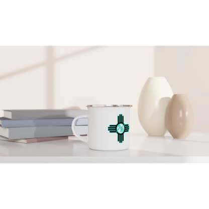 5ec47205-d1ec-4d7d-8598-b1487890d99d