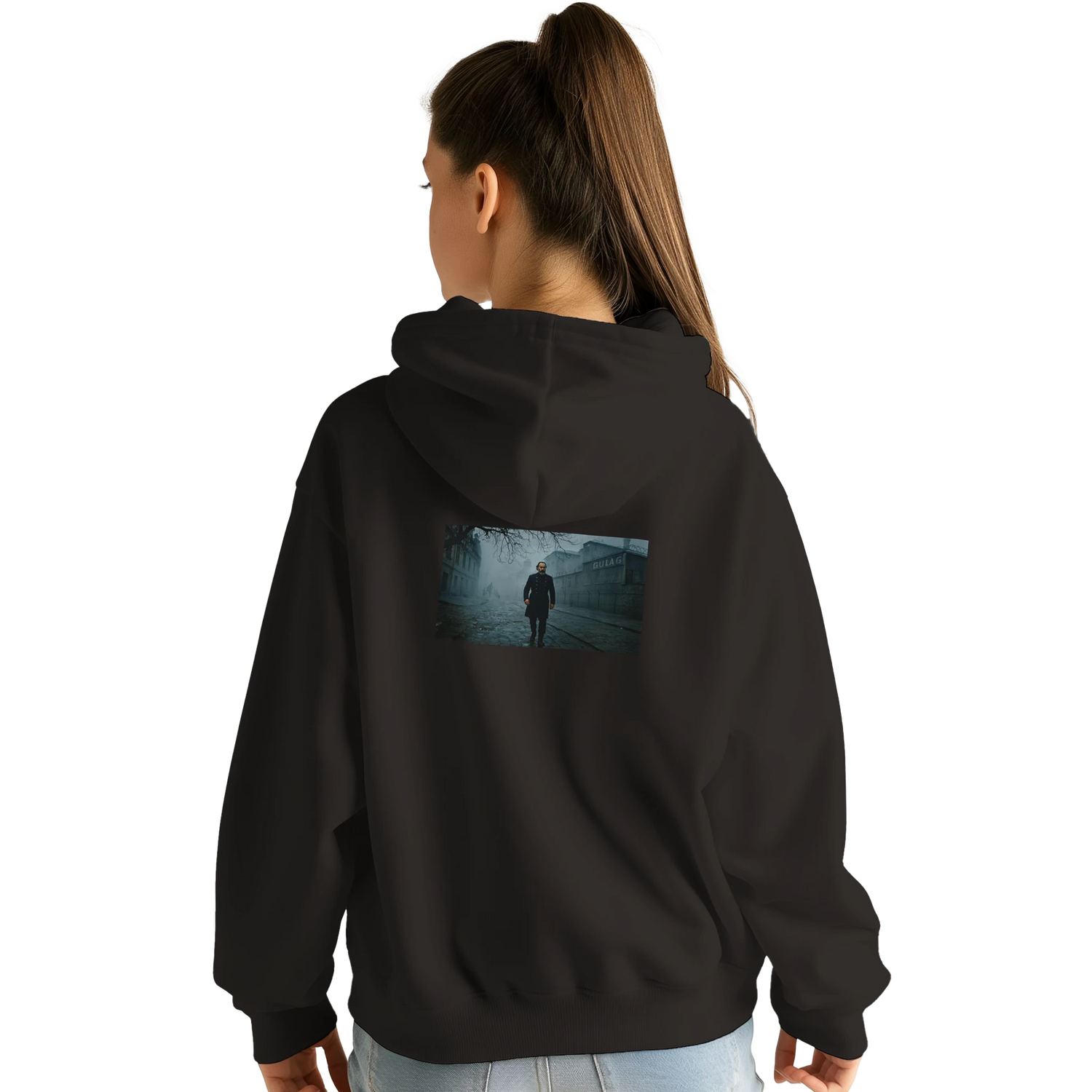 5f24a739-75c4-45d6-ada6-e9c5e87e4ba4