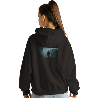 5f24a739-75c4-45d6-ada6-e9c5e87e4ba4