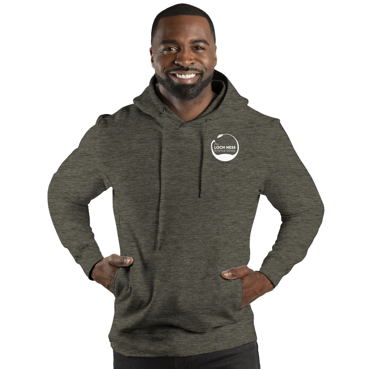 5f4188de-2130-4d8b-ad72-b44cdd6e05ca