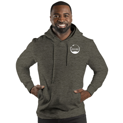 5f4188de-2130-4d8b-ad72-b44cdd6e05ca