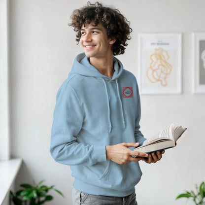 5fa8057d-214a-411d-984a-68bdaeb05098