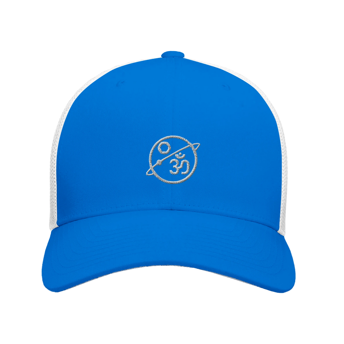 60880da7-05ab-47db-acee-6d7e8dbb12ea