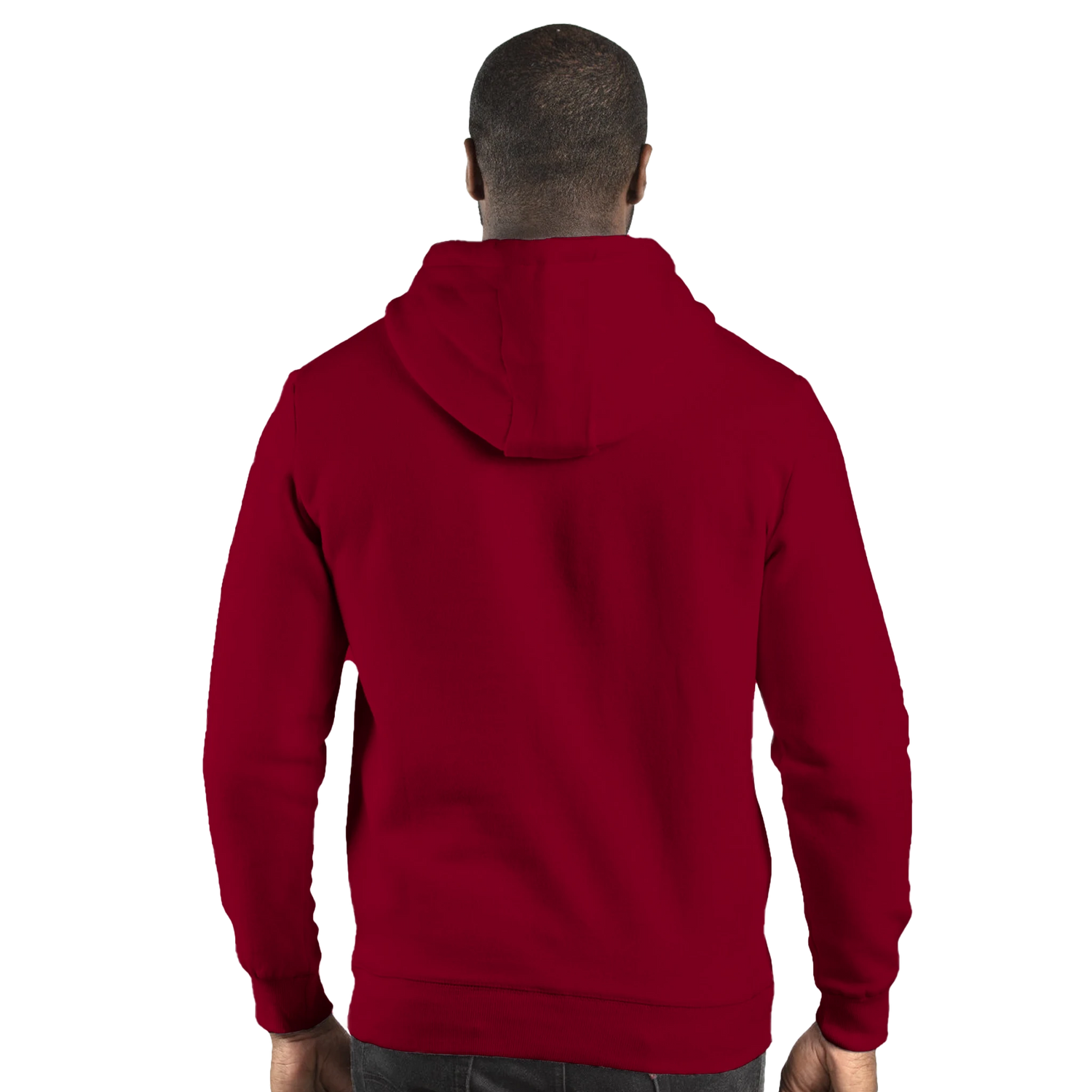 60ef8286-b8db-4369-aa9a-ab2880d0bb07