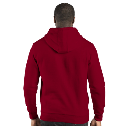 60ef8286-b8db-4369-aa9a-ab2880d0bb07