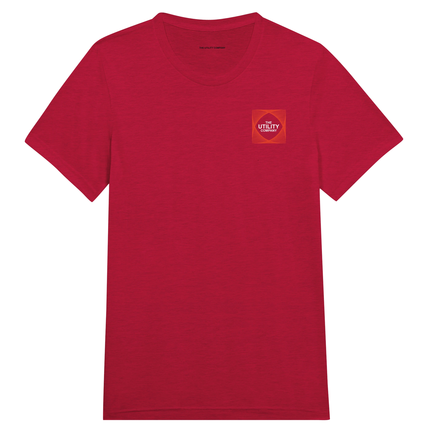 62429230-22e8-47b7-b089-eb9c2b593167