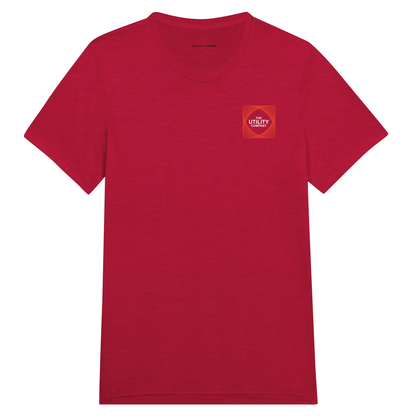 62429230-22e8-47b7-b089-eb9c2b593167