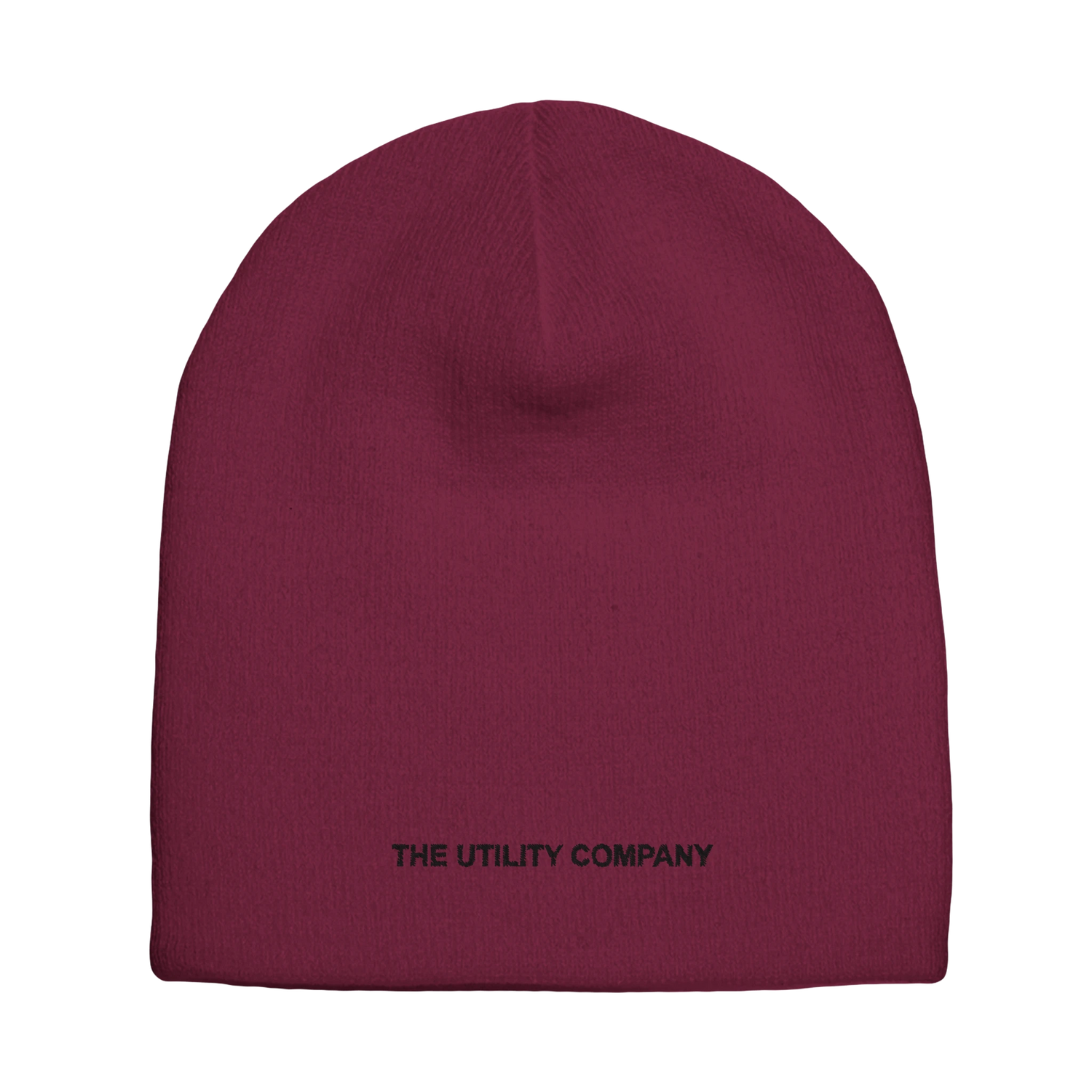 624ebfba-9274-4034-8ad3-21d29e536389