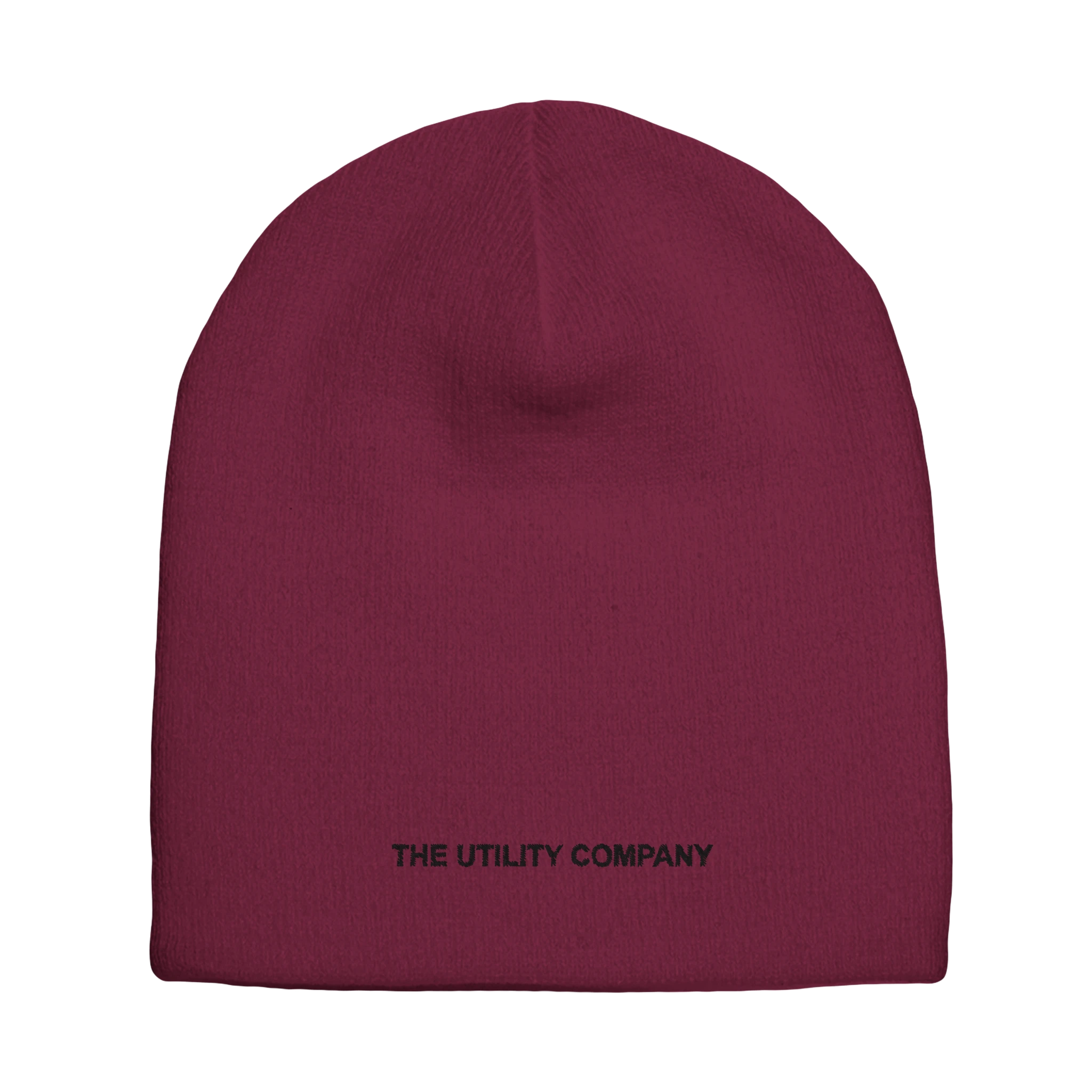 624ebfba-9274-4034-8ad3-21d29e536389