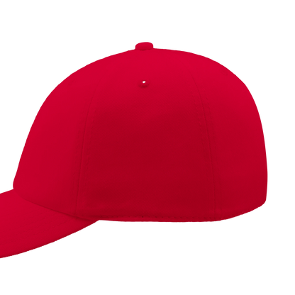 627dc5b0-e091-4ca3-b34d-401126a6ee9c