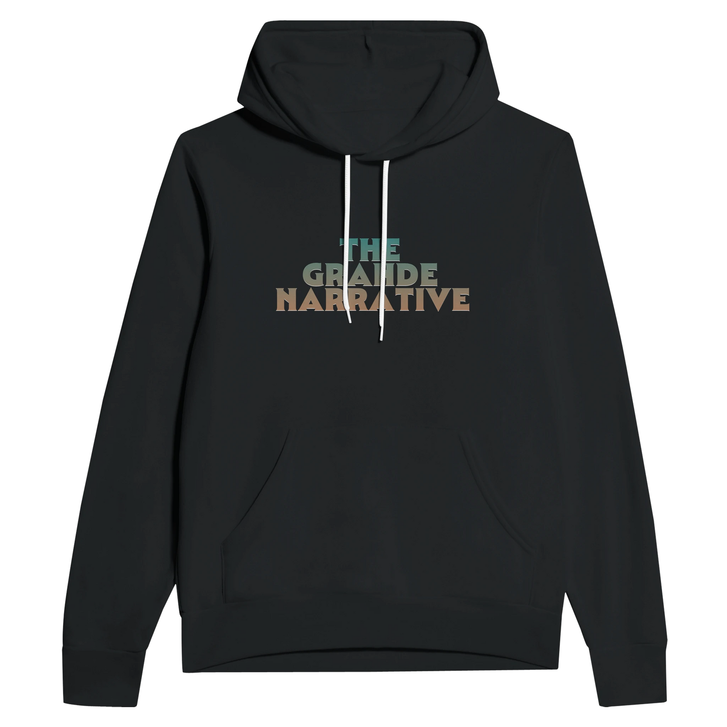 633d20e3-d5f7-4670-bb06-220c10499bb3