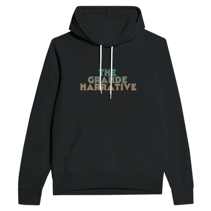 633d20e3-d5f7-4670-bb06-220c10499bb3